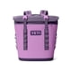 thumbnail image 1 of Mochila térmica YETI Hopper M12 Soft Lados Desert Bloom, 1 of 8