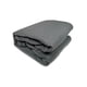 thumbnail image 1 of Sabanas Polar Gris 1 Plaza Y Media, 1 of 2