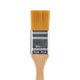 thumbnail image 2 of Escoda Barroco – Pincel de Pintura Tamaño 9 Plano Mottler, 2 of 5