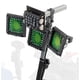 thumbnail image 3 of Soporte para MFD SimFab Config #12 Thrust/WinWing, 3 of 7