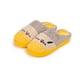 thumbnail image 2 of Pantufla Mujer Amarillo Bernie Carbin, 2 of 5
