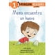 thumbnail image 1 of Memo Encuentra Un Huevo Nivel 1, 1 of 1