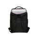 thumbnail image 4 of Mochila Ejecutiva Avenue Reverse Negro Head, 4 of 7