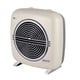 thumbnail image 2 of Termoventilador HT Retro 2000B 2000W Blanco, 2 of 5
