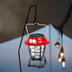 thumbnail image 3 of Linterna Camping Solar Led Multifuncional Usb Libre Rondon, 3 of 3