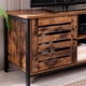 thumbnail image 4 of Rack Omero, Estructura de Metal y MDF, 4 of 6
