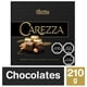 thumbnail image 1 of Chocolate Bombon Carezza, 210 g, 1 of 1