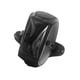 thumbnail image 3 of Bolsa De Almacenamiento Para Tanque Con Soporte Para Teléfono, Fácil De Instalar Para Can AM Ryker 600 900, 3 of 5