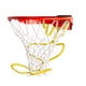 thumbnail image 2 of Ayuda de entrenamiento para devolver el balón Spalding Back Atcha® Yellow, 2 of 5