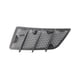 thumbnail image 3 of Malla De Inserción De Cubierta De Rejilla De Ventilación De Capó Para Mercedes-benz W164 2008-2011 1648804305 Izquierda, 3 of 5