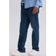 thumbnail image 2 of Jeans Hombre Straight 605 Azul Índigo, 2 of 4