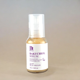 thumbnail image 2 of Sérum BT Benton Bakuchiol 35 ml, antienvejecimiento a base de plantas, 2 of 6