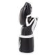 thumbnail image 4 of Guantes MMA Venum Challenger negros talla L/XL, 4 of 9