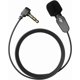 thumbnail image 1 of Micrófono Dji Lavalier, 1 of 3
