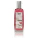 thumbnail image 2 of Pulverizador Sys 100 Ml Para El Hogar Frutos Rojos, 2 of 2