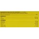 thumbnail image 4 of Pet-Tinic Pfizer Animal Suplemento Líquido Vitaminas 120 ml Pack de 2, 4 of 5