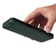 thumbnail image 5 of Funda Flip para FOXDOCK OnePlus N200 5G - Funda magnética de negocios, funda protectora delgada, 5 of 5