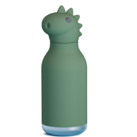 Asobu Chile - Botella Termica Bestie Dinosaurio