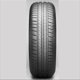 thumbnail image 2 of Neumatico 175/65r15 Mecotra Me3 84h Tl, 2 of 2