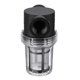 thumbnail image 3 of Filtro de bomba de agua Denpetec Garden Pond de 1 pulgada con malla 80, 3 of 8