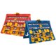 thumbnail image 2 of Juego de Mesa Hasbro Gaming Adivina Quién, 2 of 15