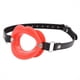 thumbnail image 1 of 1pc Adjustable Mouth Plug for Couples - Enhance Pleasure and Intimacy with Length Adjustment, 1 of 3