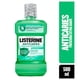 thumbnail image 1 of Enjuague Bucal Anticaries Zero Alcohol, 500 ml, 1 of 5