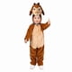 thumbnail image 1 of DISFRAZ PERRO CHOCOLO TALLA M, 1 of 1