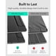 thumbnail image 5 of Funda ESR para iPad Air de 13 pulgadas (2025/2024) y iPad Pro de 12,9 pulgadas, 5 of 9