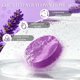 thumbnail image 4 of Pastillas efervescentes para ducha Nsrzua - Pack de 12 - Regalos de aromaterapia, 4 of 9