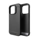 thumbnail image 3 of Carcasa Havana Para Iphone 14 Pro Max - Negro, 3 of 3