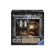 thumbnail image 1 of Puzzle Escape - Laboratorio del dragón, 1 of 1