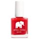 thumbnail image 1 of Esmalte de Uñas ella+mila Kiss Kiss Secado Rápido 13ml, 1 of 6