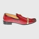 thumbnail image 5 of Zapato Vino Casatia, 5 of 5