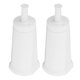 thumbnail image 4 of Paquete De 2 Filtros De Agua Para Piezas De Cafetera Barista #BES008WHT0NUC1, 4 of 5