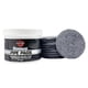 thumbnail image 1 of Almohadillas de pulido Renegade Products Pipe Dream cromadas y inoxidables, 1 of 3