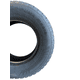 thumbnail image 3 of Neumático 215/75 R15  Mileking  100S, 3 of 4