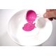 thumbnail image 5 of Tela profesional Effects Medium Liquitex, 118 ml, 5 of 7