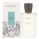 thumbnail image 1 of Perfume Annick Goutal Encens Flamboyant EDP 100 ml Unisex, 1 of 2