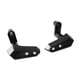 thumbnail image 5 of Cubierta Protectora Del Motor Y Del Estator Para Ninja 500, 5 of 5