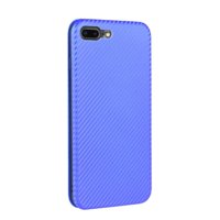 Foxdock - Funda Flip Para Iphone 7/8/Se 2020 - Funda Magnética De Negocios, Funda Protectora Delgada
