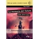 thumbnail image 1 of Libro La Memoria Del Futuro - Pierre Dardot - Gedisa, 1 of 2