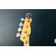thumbnail image 2 of Afinador de clip SNARK SN5U para guitarra, bajo y todos los instrumentos, 2 of 2