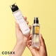 thumbnail image 3 of Set COSRX Snail 96 Peptide Booster 100 ml Suero Tónico, 3 of 3