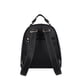 thumbnail image 3 of Mochila Secret Pamplona ST6 M Negro, 3 of 6