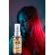 thumbnail image 2 of Spray brillante metálico Glitter Got2B GLOW'RIOUS, 50 ml, 2 of 6