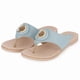 thumbnail image 2 of Sandalia Mujer 5 Mari Celeste Piccadilly, 2 of 4