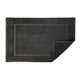 thumbnail image 1 of Piso de Baño 50x70 Algodón, 1 of 3