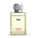 thumbnail image 2 of EMINENCE EMC SPORT INTENSE.., 2 of 2