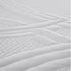 thumbnail image 5 of Box Spring Ortopedic Advance 2 Plaza Base Dividida, 5 of 5